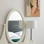 Appartement Balticus - Promenada Gwiazd - Blisko Morza By Rent Like