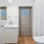 Balticus - Promenada Gwiazd - Blisko Morza By Rent Like Apartment