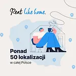 Balticus - Promenada Gwiazd - Blisko Morza By Rent Like