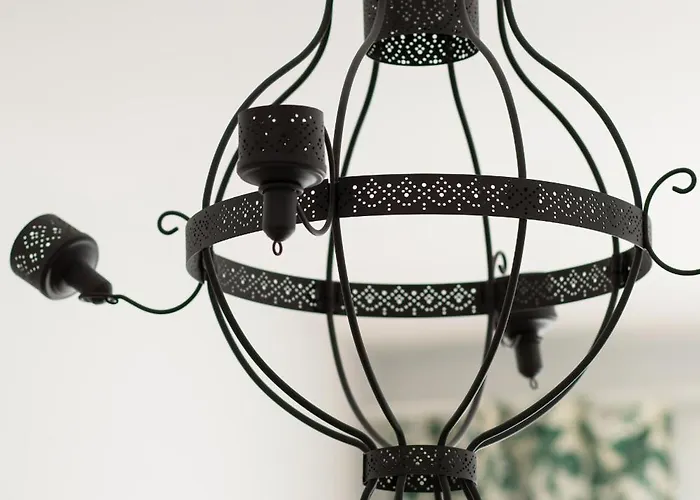 Apartment Balticus - Promenada Gwiazd - Blisko Morza By Rent Like *